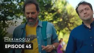Episode 45