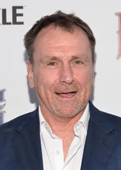 Colin Quinn