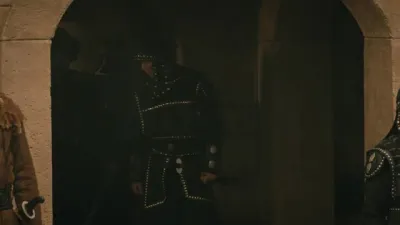 E46.167. Ertugrul