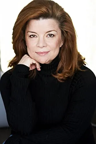 Renee Lawless