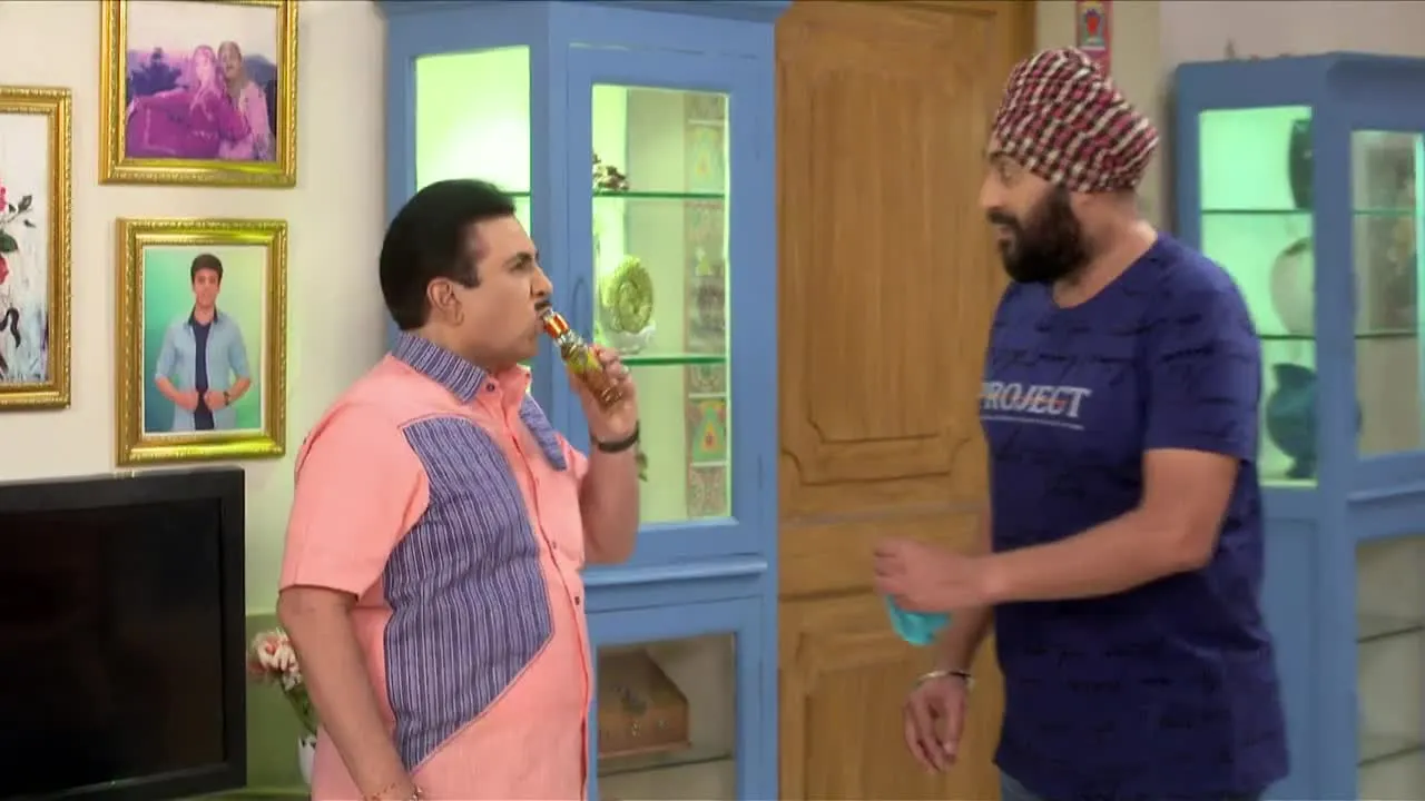 E3428