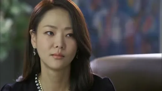 E16.Episode #1.16