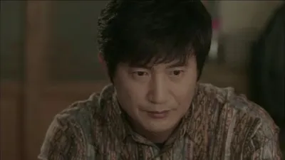 E17.Episode #1.17