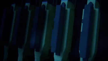 E11.Say Goodbye to Hollywood Part 1