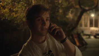 E11.Episode 11