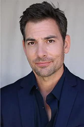 Chris Muto