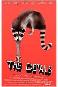 The Details - Movie free on Castle