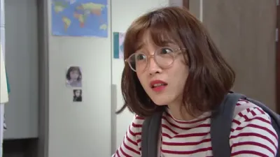 E22.Episode #1.22