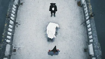 E10.Episode 10