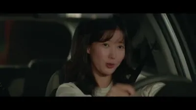 E4.Episode #1.4