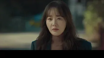 E12.Episode 12