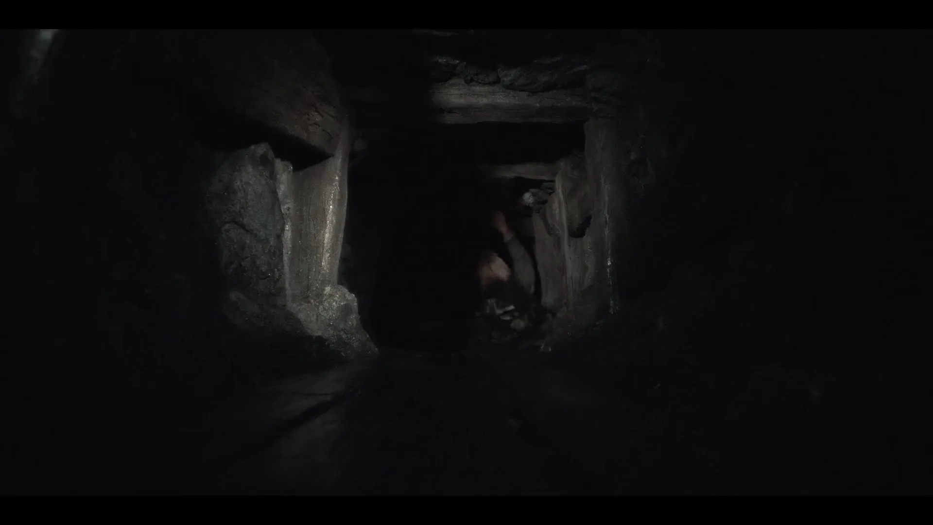 E10.Episode Ten