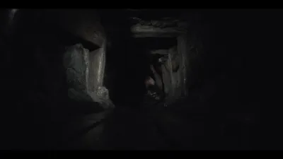 E10.Episode Ten