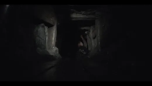 E10.Episode Ten