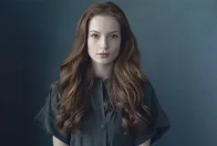 Hannah Dodd