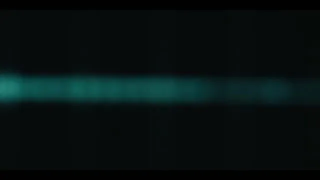 E3.Deepfake