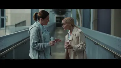 E2.Episode 2