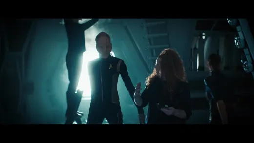 E2.Far from Home