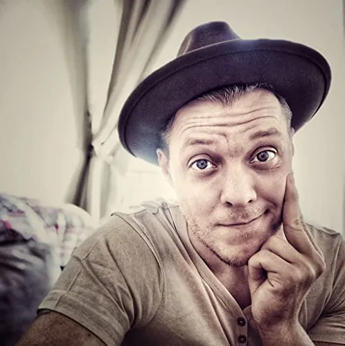 Martin Sofiedal