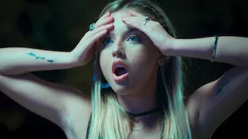 E6.Beyond the Limits