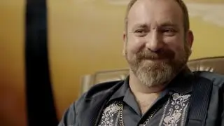 Episode 68