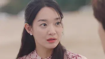 E16.Episode 16