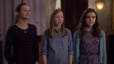 E24.Just Add Betrayal