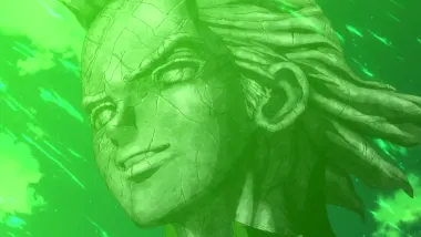 Episode 22