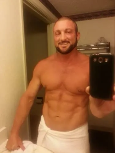 Rob Fuller