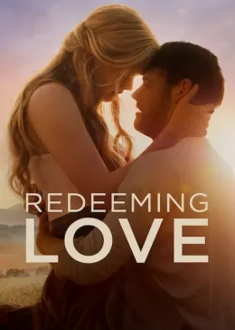 Redeeming Love