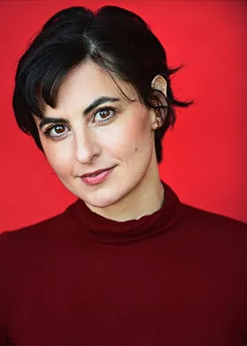 Avital Ash