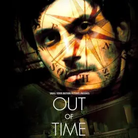Out of Time - Movie free on Castle