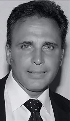 Gerardo Lo Dico