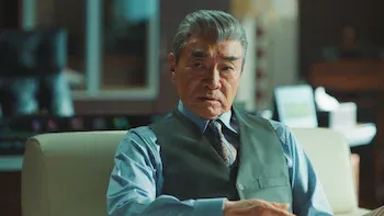 Ready or Not, Here I Come