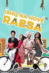 Ishq Na Hove Rabba - Movie free on Castle