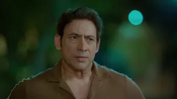 26-04-2025 Death In The Car