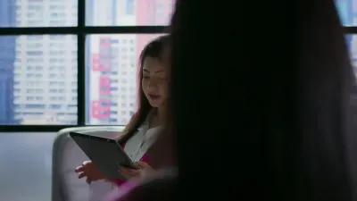 E61