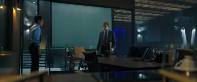 Episode 5