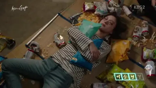 E10.Episode #1.10
