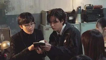 The Followers of the Evil One Part 2