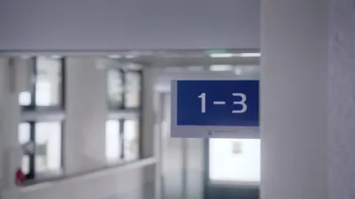 E20.Episode #1.20