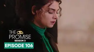 Episode 106