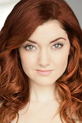 Linzi Graham