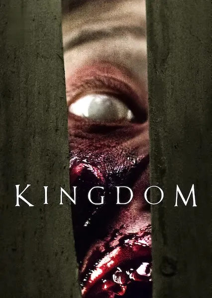 Kingdom