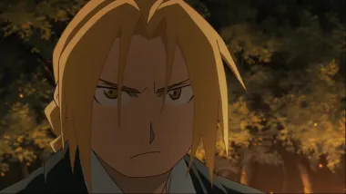 E48.Chikadou no chikai