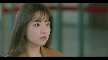 E4.Episode 4
