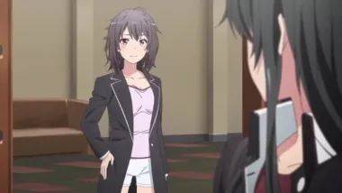 E1.In Due Time, the Seasons Change and the Snow Melts