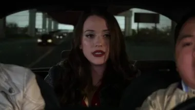 E11.And the Planes, Fingers and Automobiles