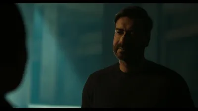 Episode 1