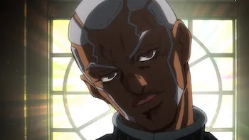 E9.Debt Collector Mary Lynn Manson